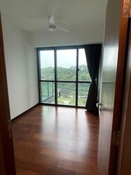 Normanton Park (D5), Apartment #554748701